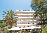 Delle Palme foto 1