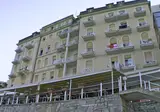 Hotel Istra foto 18
