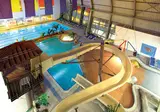 Aqua Fantasy Aquapark Hotel & Spa foto 28