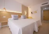 Hotel Cala Font foto 3