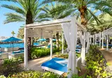 Rixos The Palm Hotel & Suites foto 23