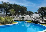Amadria Park Beach Hotel Jakov foto 29