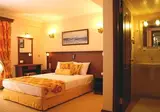 Oglakcioglu Park Boutique Hotel foto 3