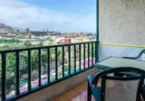 BlueSea Costa Jardin & Spa foto 17