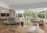 Hotel Castell Dels Hams By Palia foto 14