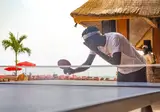 Royal Horizons Baobab foto 12