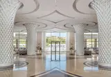 Hotel Princess Andriana Resort & Spa foto 37