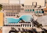 Harmony E Rock Hotel & Resort foto 6