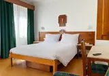 Hotel Irmãs Dominicanas - Fátima by Flagworld Hotels foto 4