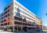 Scandic Upplandsgatan foto 5