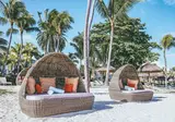 Ambre Mauritius foto 17