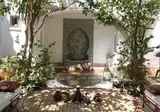 Riad Petit Karmela foto 10