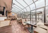 Jasper Inn & Suites foto 5