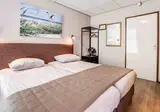 Hotel Restaurant `t Heerenlogement foto 5
