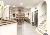 Pan Hotel foto 3