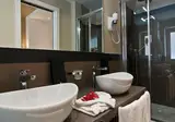 Caravel Hotel foto 23