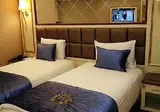 Grand Marcello Hotel foto 2