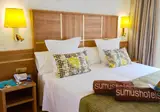Sumus Stella & Spa foto 22