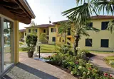 Residence Karina foto 11