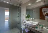 4R Regina Gran Hotel foto 7