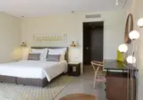 Ozadi Tavira Hotel foto 25
