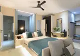 Domes Aulus Elounda All-Inclusive Resort, Curio Collection by Hilton foto 6