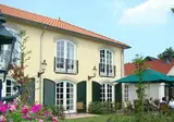 Auberge De Hilver foto 20