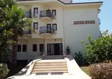 Area Hotel foto 21