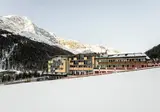 MyPARADIES foto 5