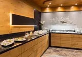 Das Kaltschmid Familotel foto 8