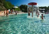 Le Dune Resort & Spa foto 11