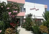 Violetta Hotel foto 1