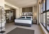 Athenarum Portus Life & Style Hotel Piraeus foto 6