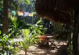 Hotel Casa Barbara foto 26