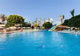 Prestige Alanya foto 6