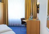 ACHAT Hotel Suhl foto 4
