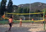 Camping Ville Degli Ulivi foto 13