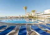 Gran Hotel Costa del Sol foto 4