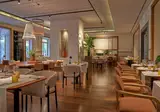 Hotel PortoBay Liberdade foto 17