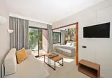 allsun Hotel Illot Park foto 19