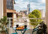 Hotel Sanso by HappyCulture foto 5