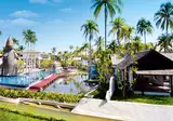 Graceland Khao Lak Resort & Spa foto 21