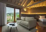 Lavandeira Douro Nature & Wellness foto 13