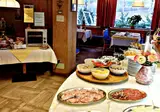Hotel Rodes foto 5