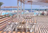 Sunrise Holidays Resort foto 9