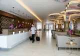 Vangelis Hotel & Suites foto 15