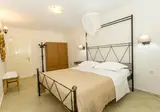Appartementen Vrachos Beach foto 13