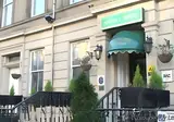 Argyll Guest House foto 11