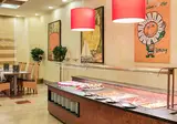 Hotel H10 Salauris Palace foto 16