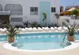 Endlss Beach & Disco Hotel Ibiza foto 2